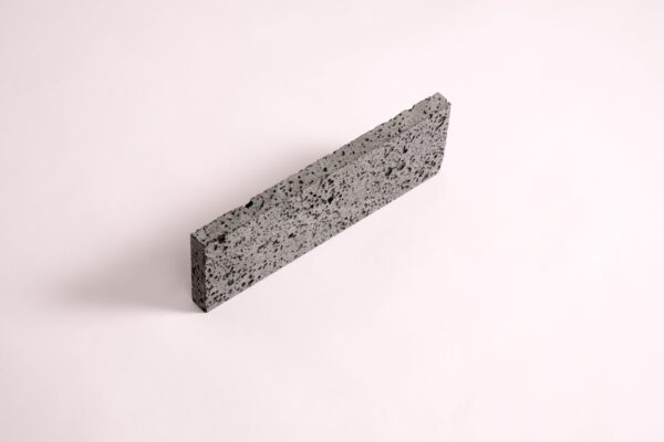 Đá ong xám ốp tường WCA106012
