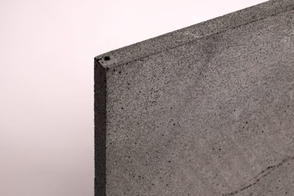Đá ong xám lát sân PAM306030