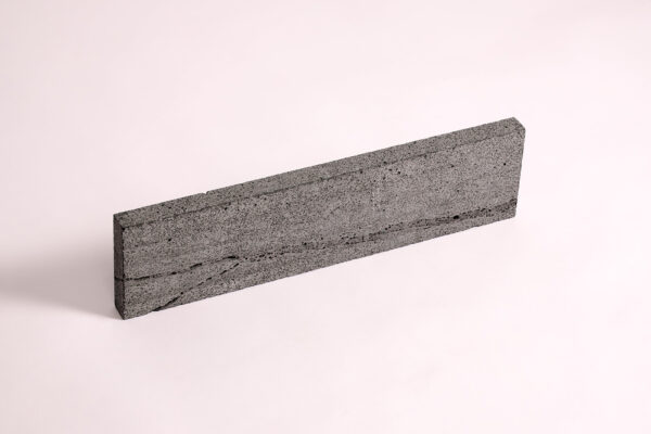 Đá ong xám bước dặm STH156050