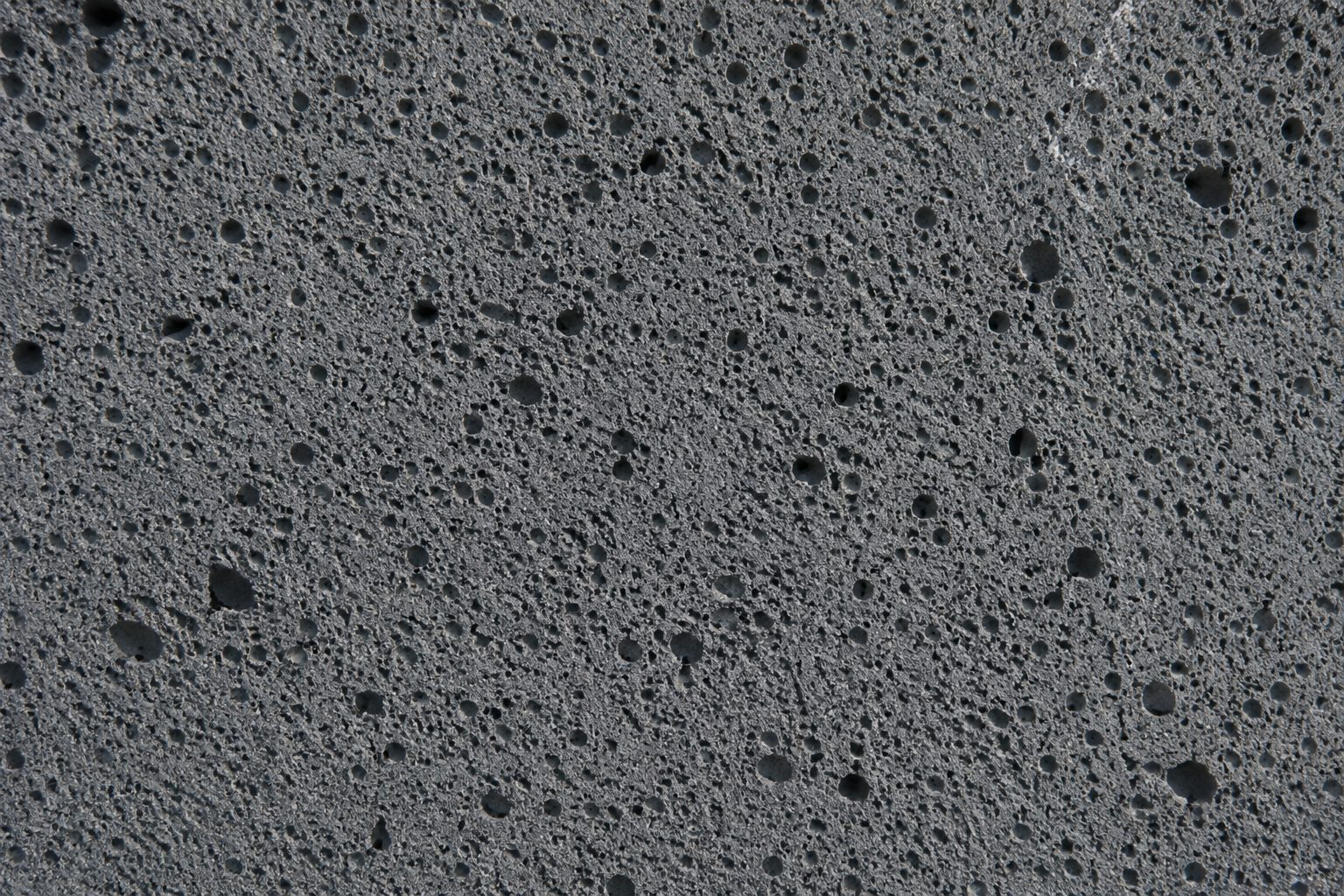 Texture nguyên bản của Đá Ong Xám