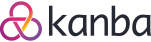 kanba.png kanba.png
