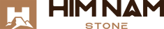 logo-himnam1